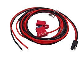 ������ ������� HKN-4137A ��� ������������� ������������ Motorola